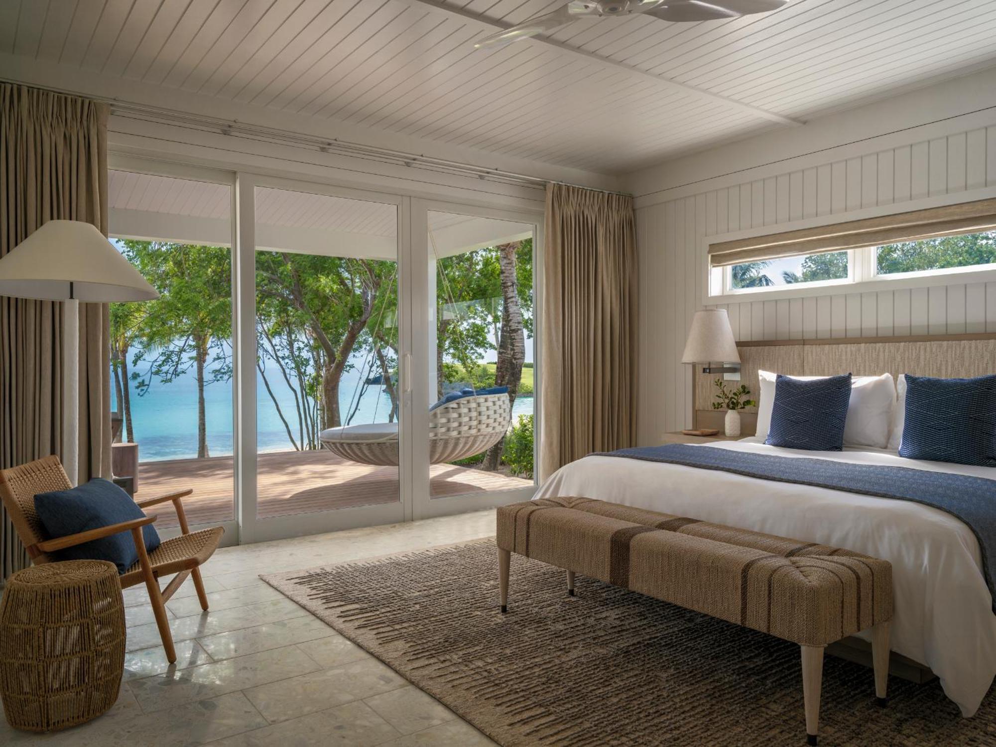 The Cove Eleuthera Gregory Town Exteriér fotografie