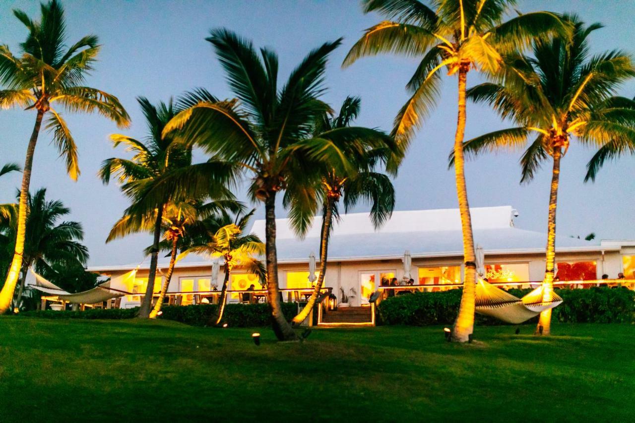 The Cove Eleuthera Gregory Town Exteriér fotografie