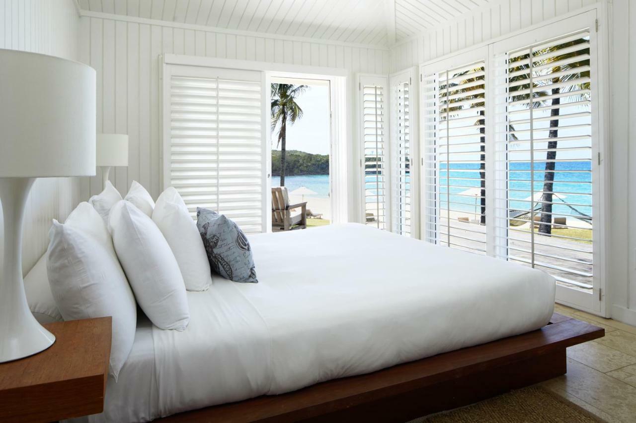 The Cove Eleuthera Gregory Town Exteriér fotografie